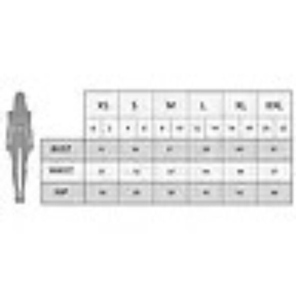 Lands' End Women's Quarter Zip Cotton Sweater Sm NWT‎ - Picture 7 of 7